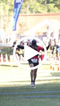 BIB:  <button type="button" onclick="openModal(26565710)" class="btn btn-primary btn-sm float-right" data-toggle="modal" data-target=".modal-high-quality">
                <i class="fa fa-download"></i> Download
                </button>